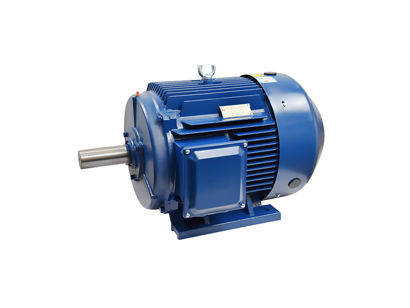YE4系列高效节能电机 YE4系列高效节能电机