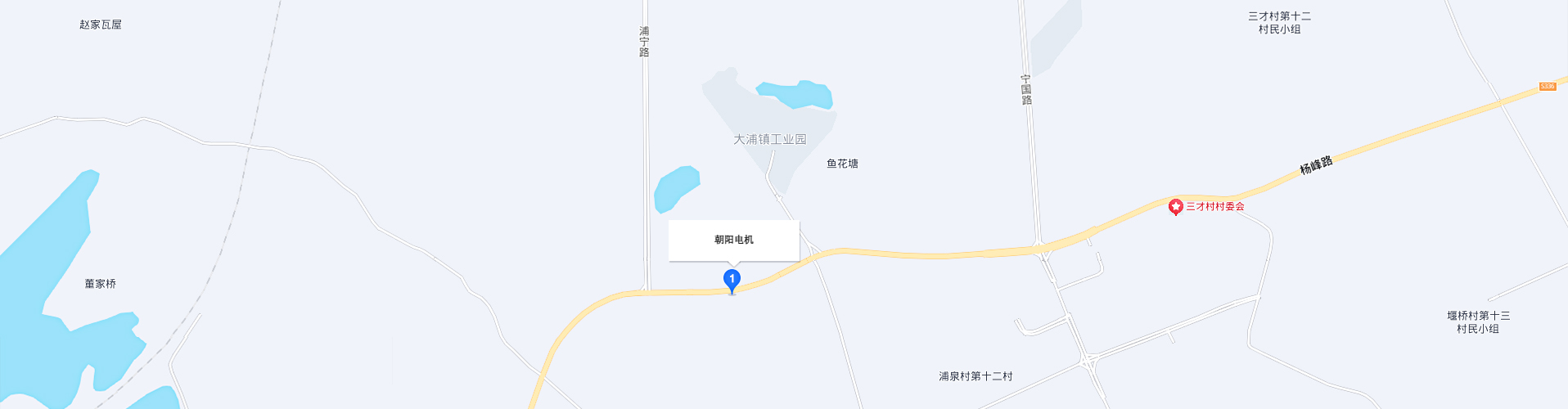 地图